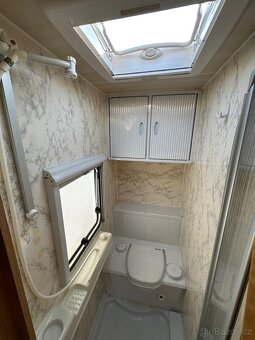 TEC karavan - 8