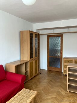 2 + kk, Velká Bíteš, 58 m² + garáž - 8