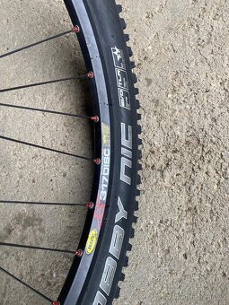 Cannondale - 8