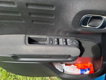 Citroen C3 Aircors (výbava shine) - 8