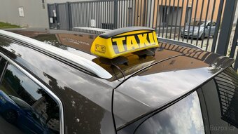 VW Passat B8 4Motion 176 kw – MAXIMÁLNÍ VÝBAVA - Automat - 8