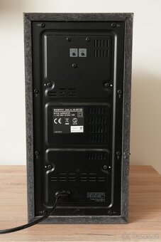 Soundbar Sony SA-CT180 - 8