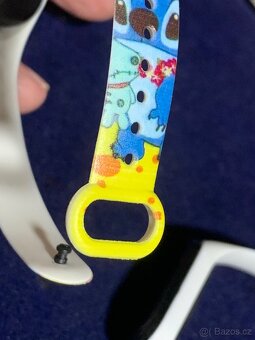 dětské / ženské - 8