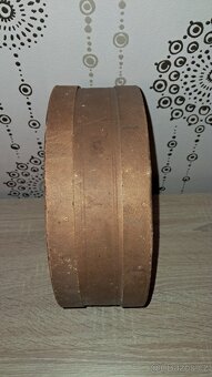 Retro krabice na dort - 8