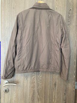 Damska bunda Geox - 8