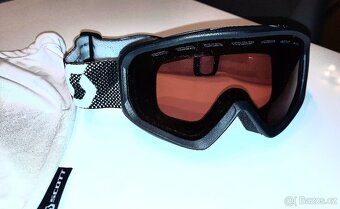 Brýle na lyže - 8