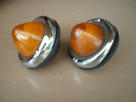 Wartburg,Ifa,Trabant,DDR... - 8