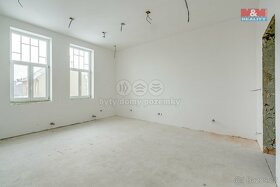 Prodej rodinného domu, 440 m², Kroměříž, ul. Svatopluka Čech - 8
