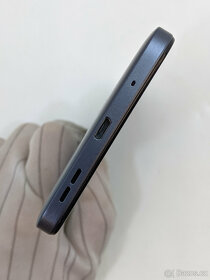 Nokia 2.3 2/32gb gray. - 8