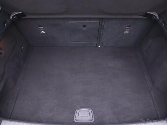 Mercedes-Benz GLA 2,1 GLA 200 d Urban (2014) - 8