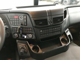 IVECO X-WAY 300X48Z 6x4 vč. sklápěcí nástavby IHNED - 8