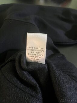 Essentials fear of god - 8