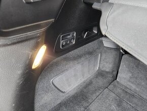 Mercedes-Benz GLS 400D Massage Burmaster - 8