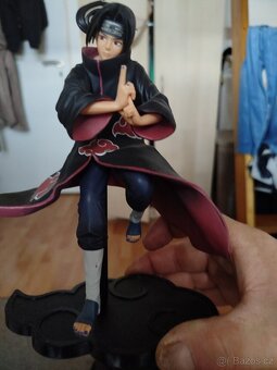 Figurky - 8
