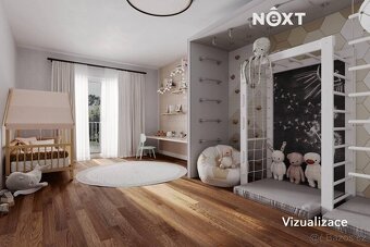 Prodej Rodinný dům, 162㎡ - 8