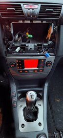 Fiat Stilo 2.4 IE selespeed 192A2000, 125kw - 8