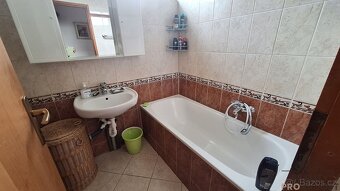 Prodej rodinného domu v Ústí nad Labem - 8