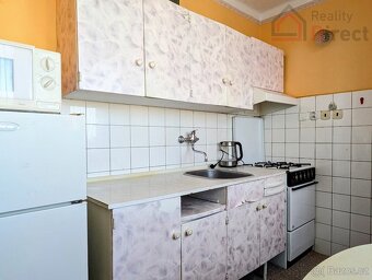 Prodej bytu 3+1, 75 m2, ul. Štefánikova, Mladá Boleslav - 8