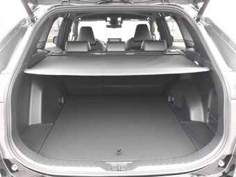 Toyota Rav4 2,5 Hybrid 4x4 Selection r.v. 2022 12 100 km - 8