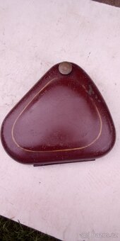Jawa-FJ-Pérák - 8