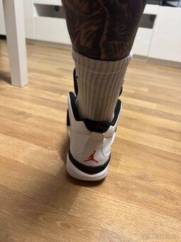 Jordan 47,5 - 8