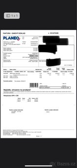 Myčka Amica MVA 438 DCB ( v záruce) - 8