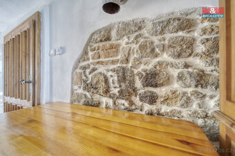 Prodej rodinného domu, 147 m², Nečtiny-Plachtín - 8
