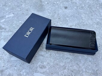 Prodám sluneční brýle DIOR B27 S1I - 8
