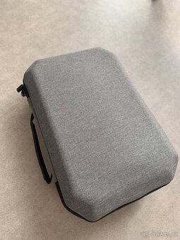VR Meta Quest 2 (64GB) - 8