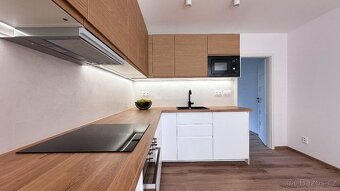 Prodej bytu 3kk, 60m2 Kutná Hora - Šipší - 8