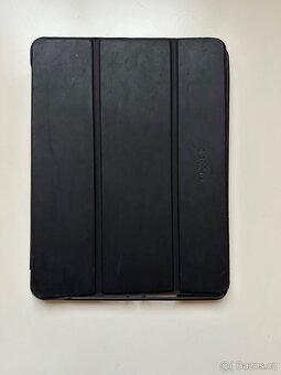 iPad Pro 9.7” (2016) - 8