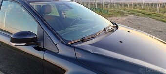 Ford Focus 1.6 TDCI Kombi - 8