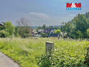 Prodej domu na klíč, Žamberk - 8