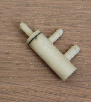 Nové originál díly škoda 105/120 i jednotlivě - 8