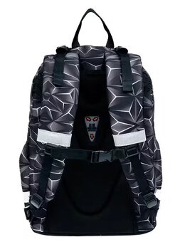 Prodám Batoh školní STIL Smart OMB Uni - 8