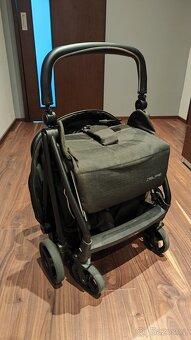 Golfky PEG PÉREGO Selfie Atmosphere - 8