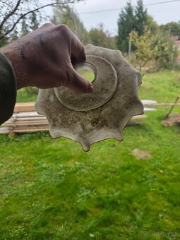 Ruzne lampy lustry - 8