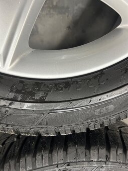 Origo r17 Audi A5 5x112 - 8