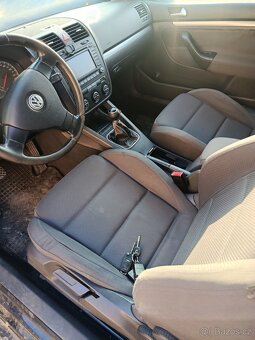 VwVolf5 2.0 TDI 03 kw - 8