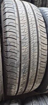 215/60 r17C - 8