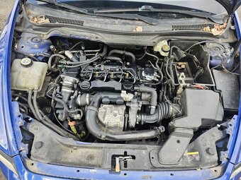 VOLVO V50 1.6 D 80KW - 8