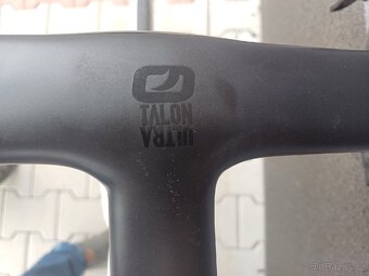 Pinarello Dogma F - 8