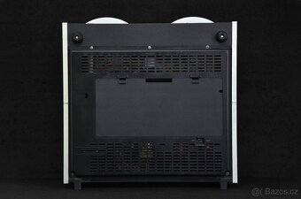 Magnetofon Philips N4450 - 8