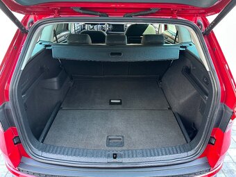 Škoda Kodiaq 2.0TDI 147kw DSG 4x4 VIRTUAL,RED VELVET - 8