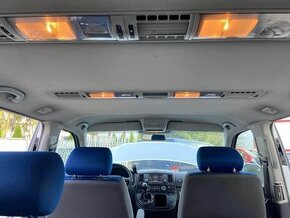 DÍLY VW MULTIVAN 2.5TDI, 128kW, AXE - 8