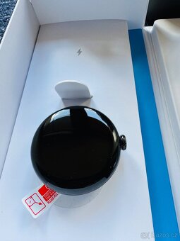Google pixel watch 2 - 8