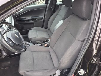 Alfa Romeo Giulietta 2,0 JTD 140 - 8