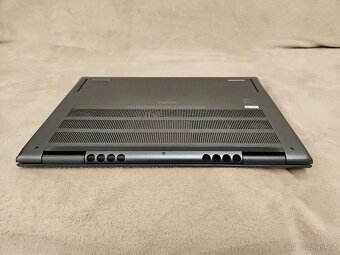 Dell/i7/64GB/2TB/záruka do března 2027 - 8