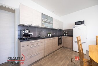 Prodej, byty/2+kk, 58 m2, Mrzkovice 52, 58291 Světlá nad Sáz - 8