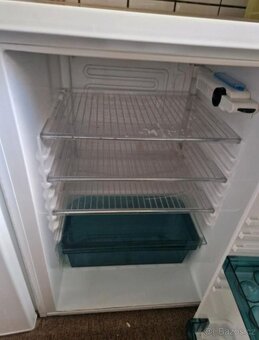 Kuchyně z masivu se spotřebiči, 4682 - 8